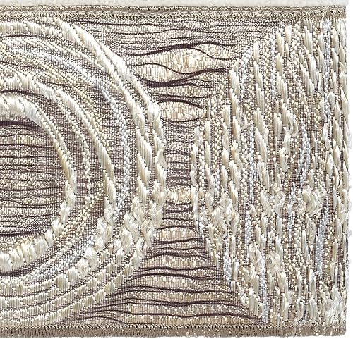 Miniatura 3 de Avanti Linens Toalla de baño con diseño de galaxia.