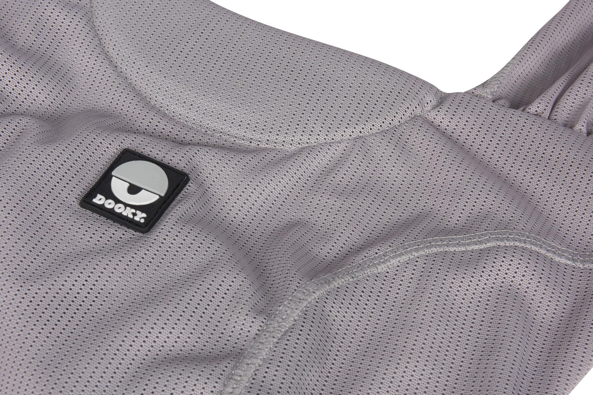 Splash Carrier - Gris