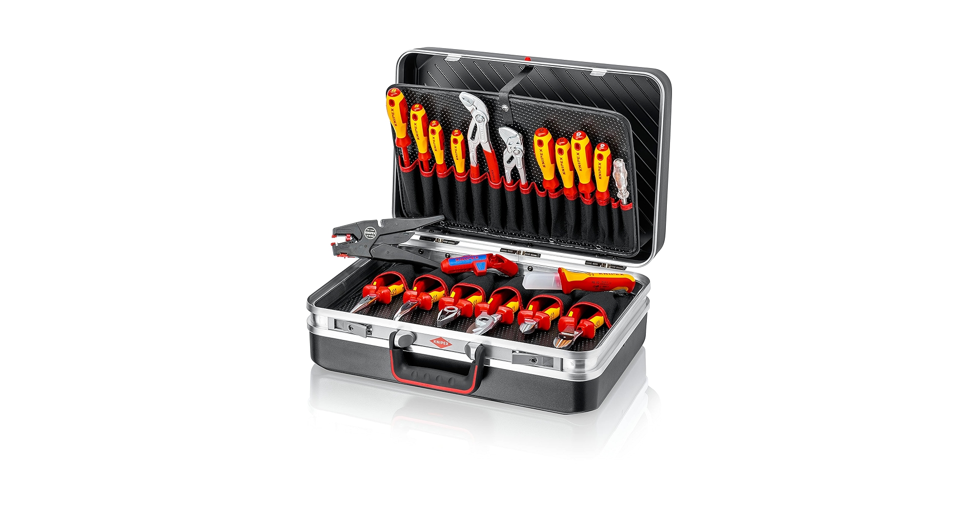 KNIPEX 
