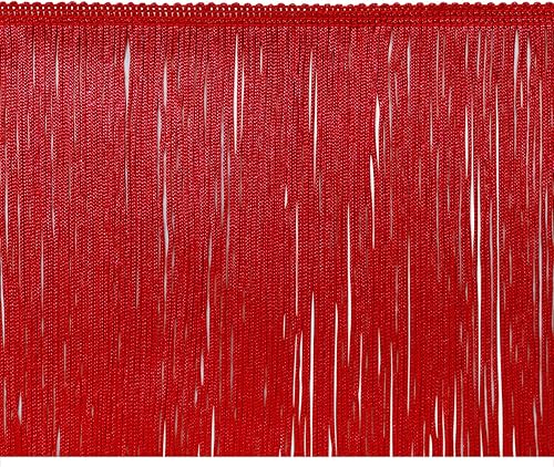 Miniatura 9 de Expo International Productos