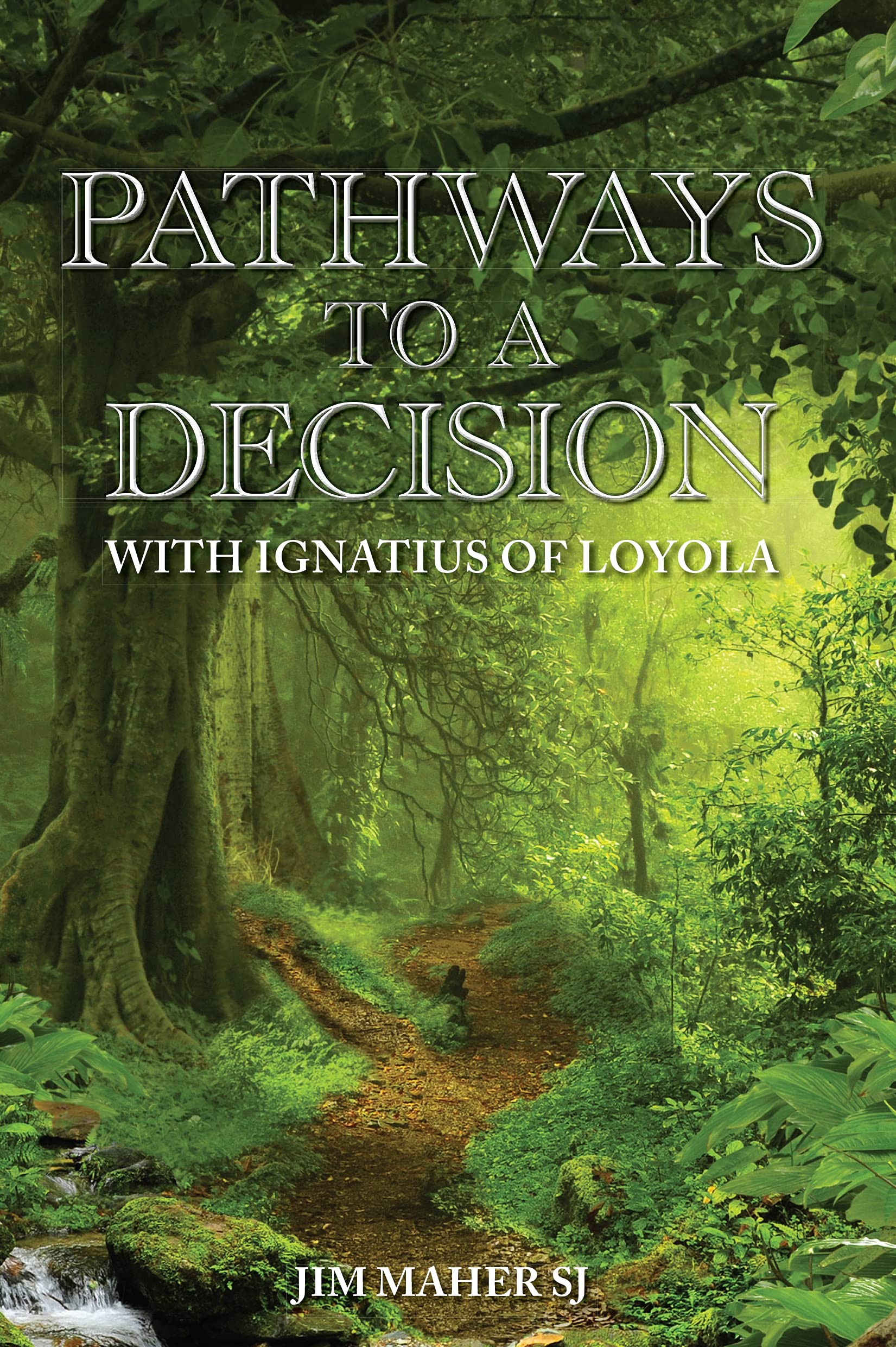 Pathways To A Decision