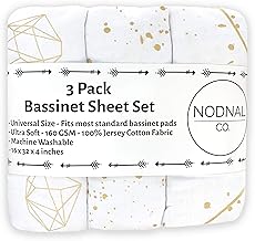 snoo sheets amazon