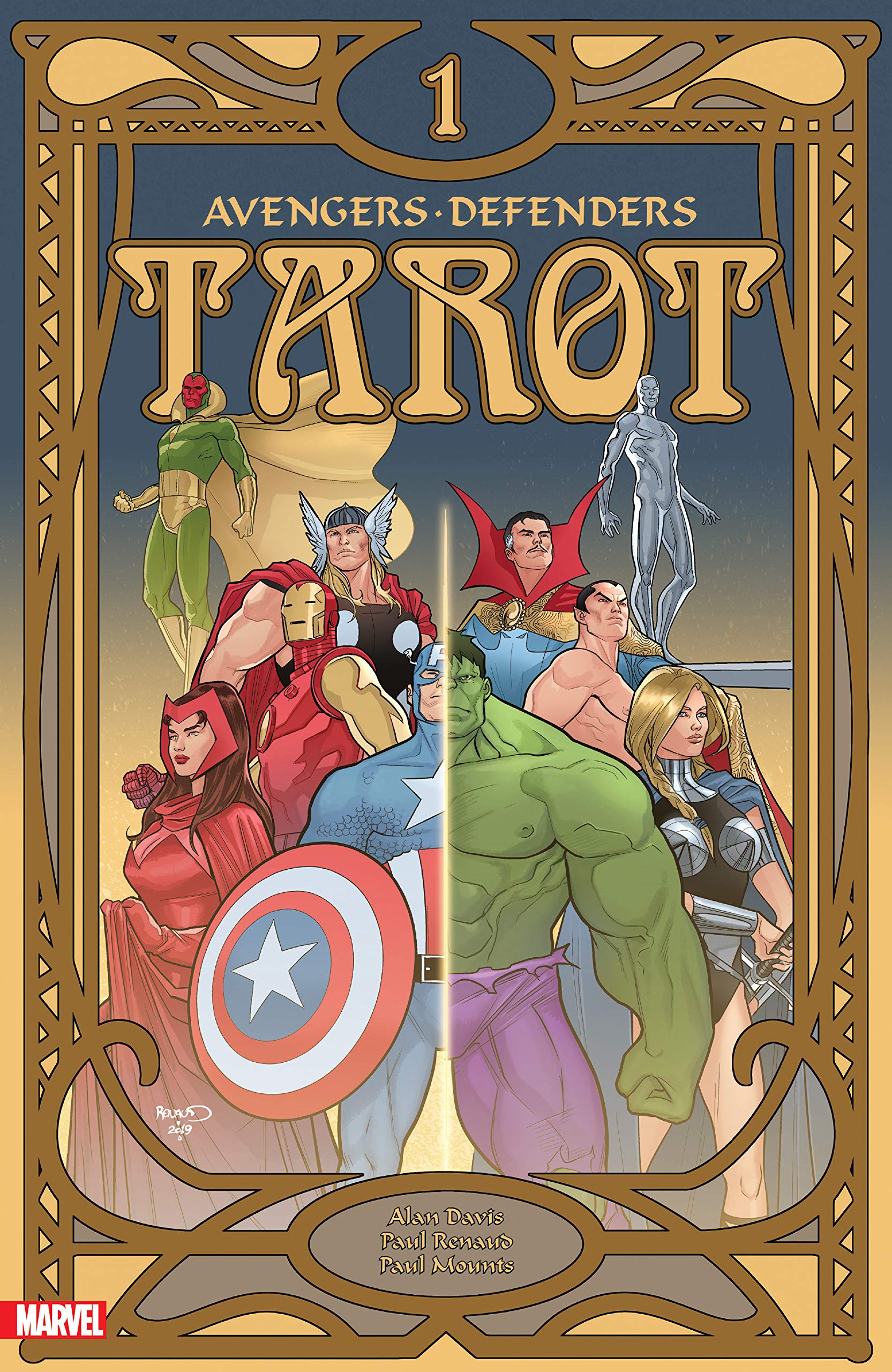 洋書 MARVEL TALES by ALAN DAVIS 洋書 MARVEL TALES by ALAN DAVIS Amazon.com: Marvel Tales by