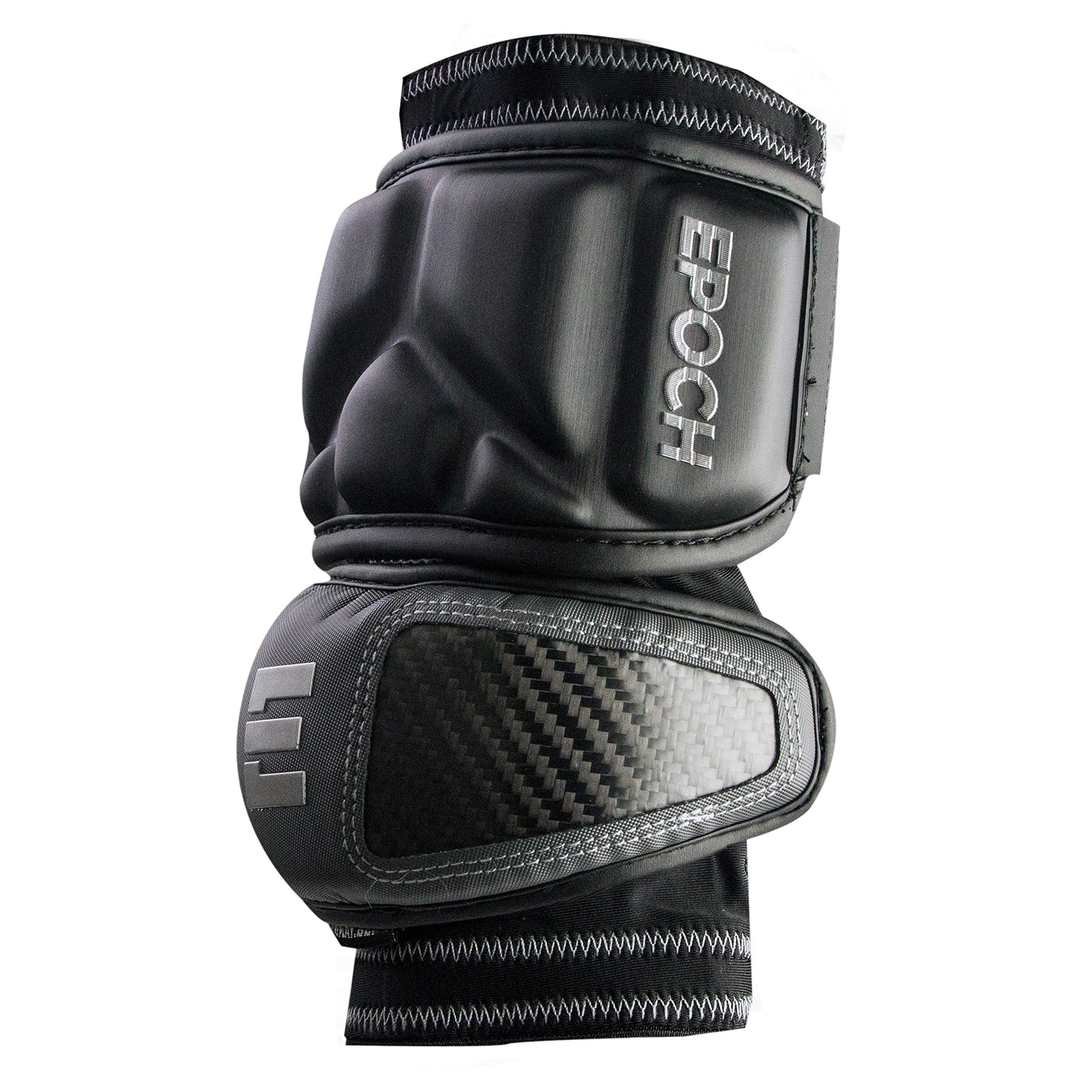 15 Best Lacrosse Protective Gear 2023 Reviews & Ratings