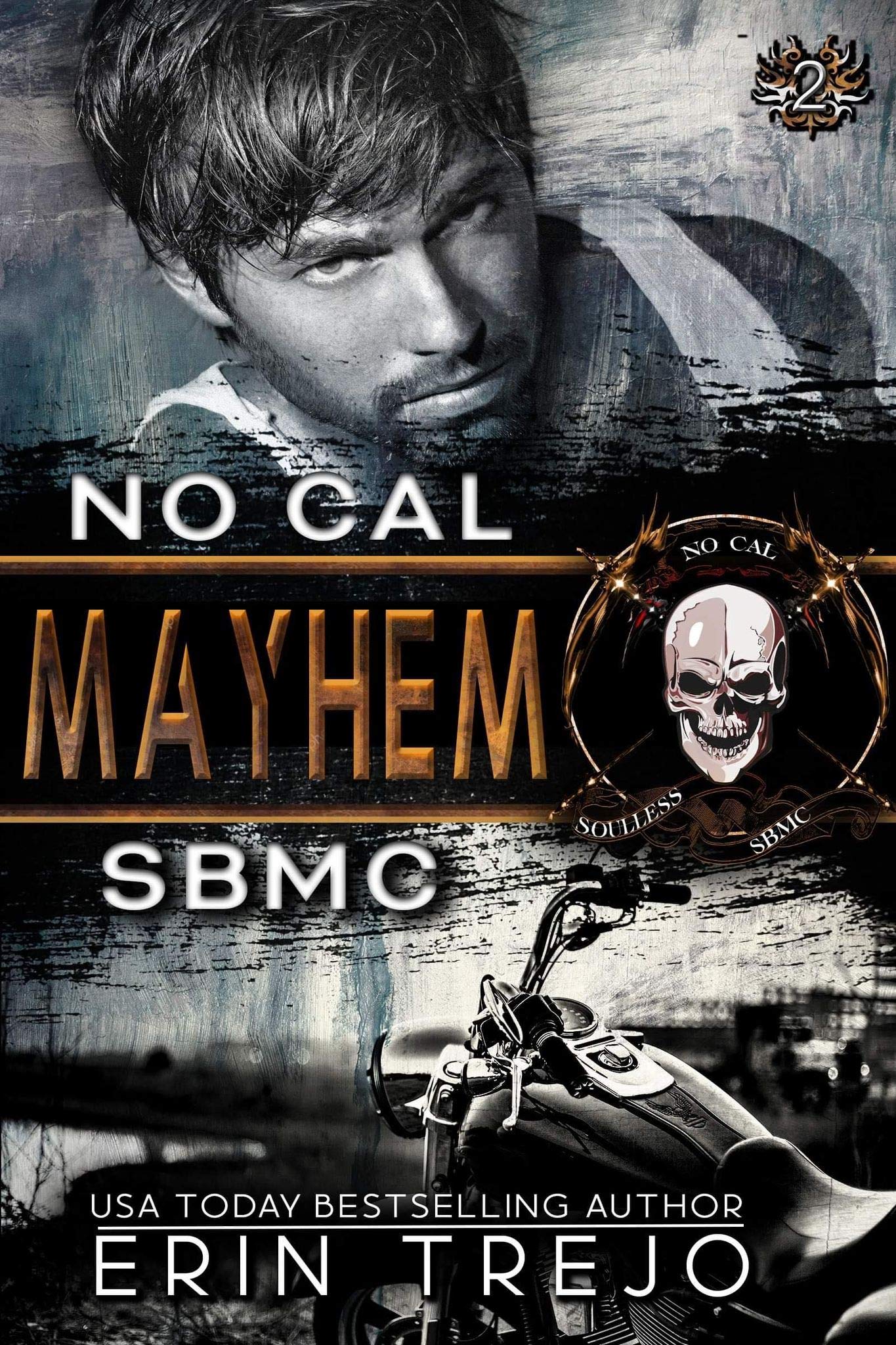 Mayhem: SBMC