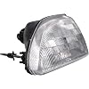 Product Photo 4