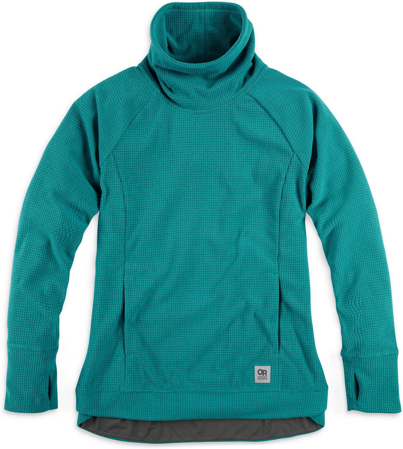 Outdoor Research womens Waffle
