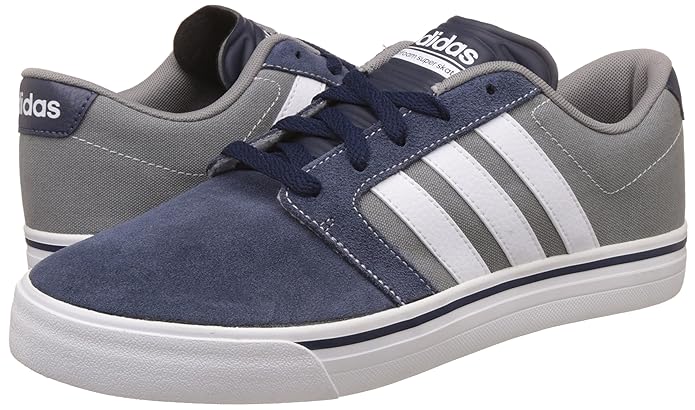 Adidas cf super skate Clearance