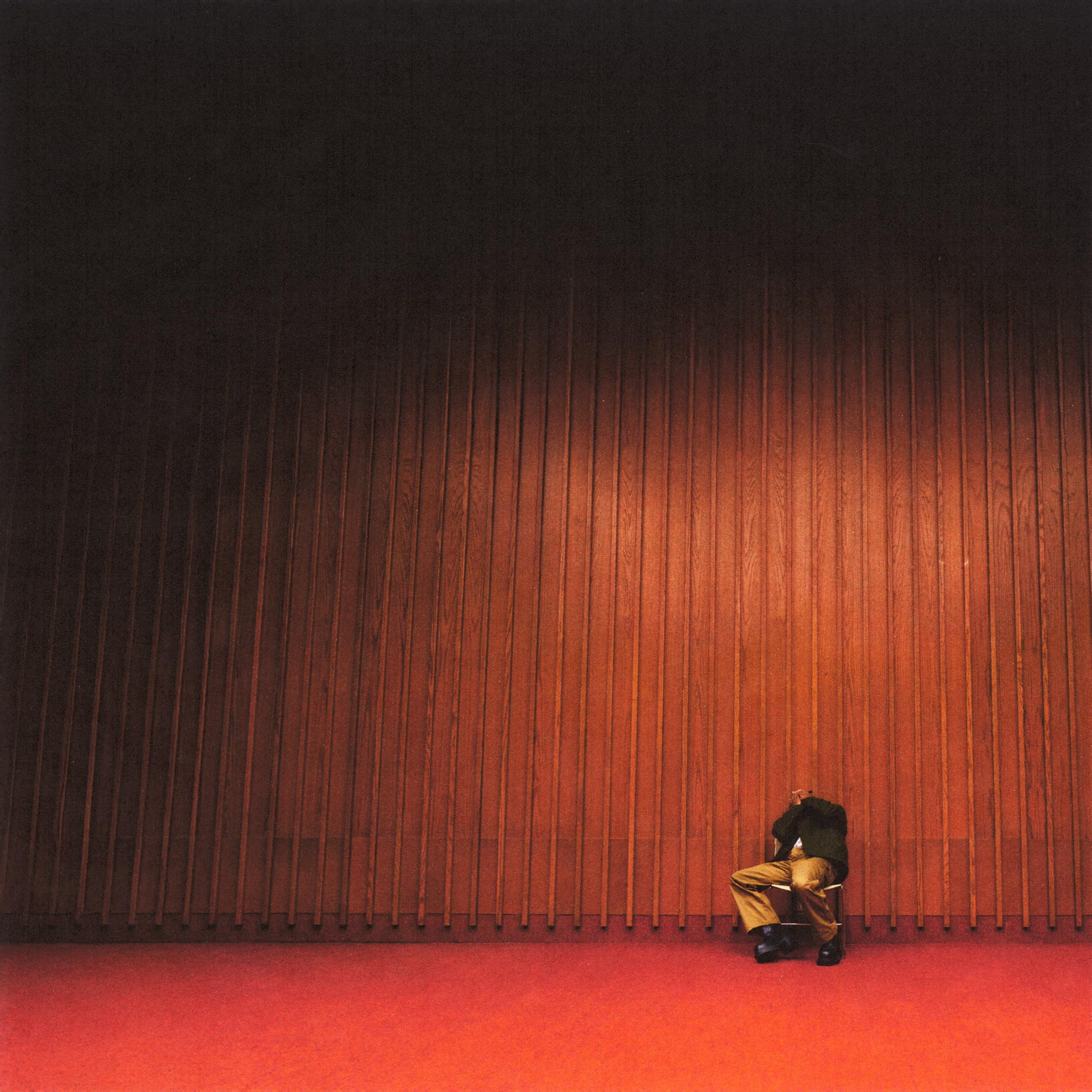 It's Been Awful (2 LP) [Vinilo]