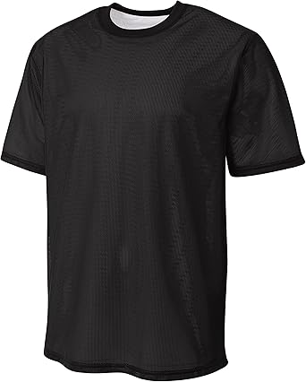 Match Reversible Jersey