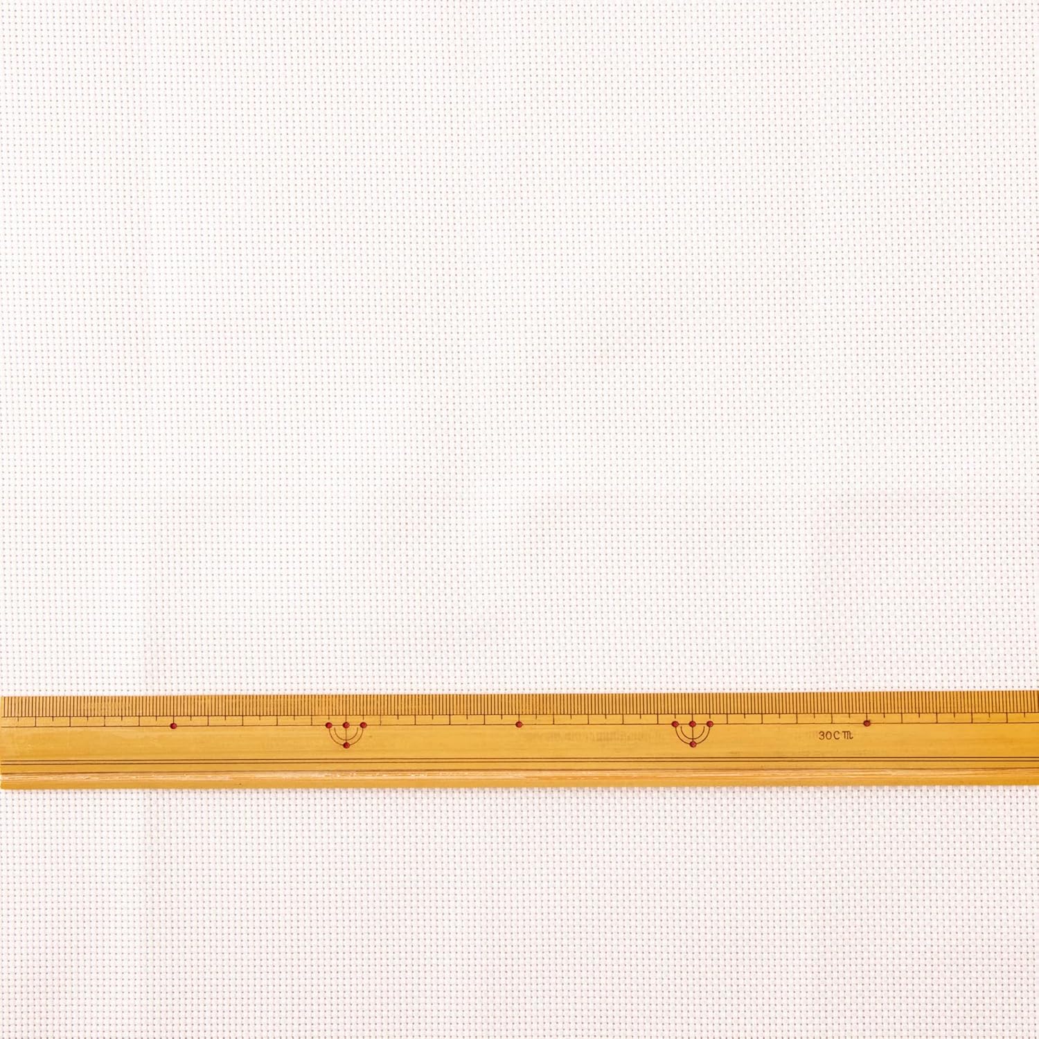 ルシアン ジャバクロス55 プリカットクロス ピンク 23900-33