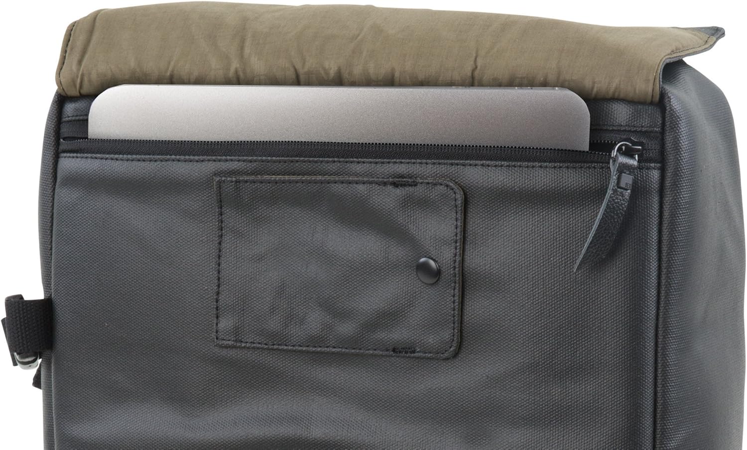 hex medium dslr backpack