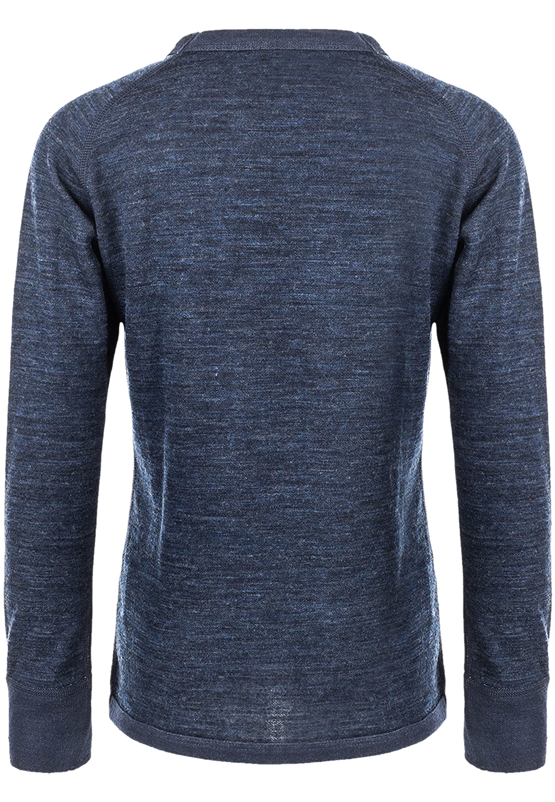 Zig Zag Unisex Kinder Pattani Baselayer-Set