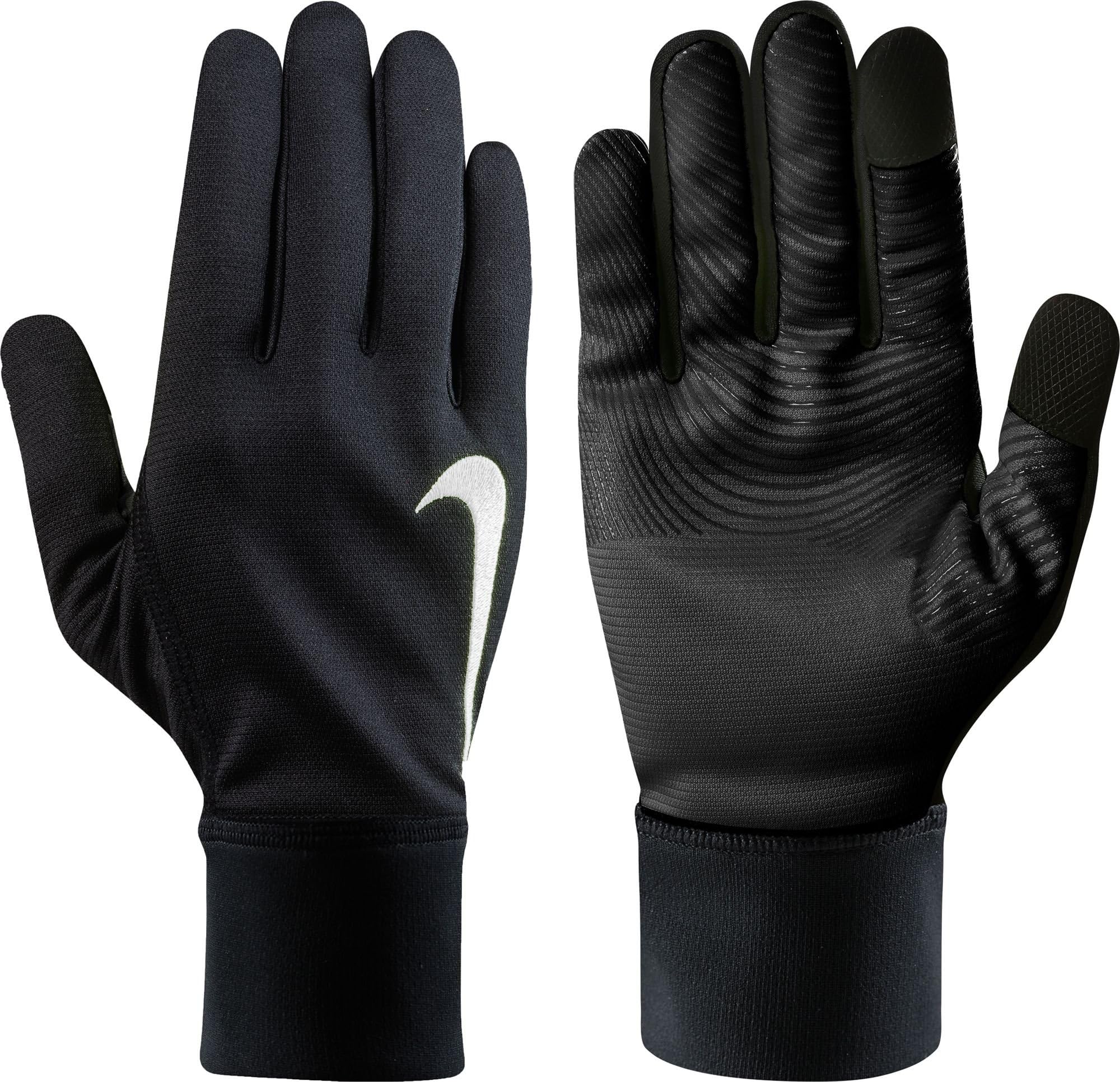 adidas clima warm gloves