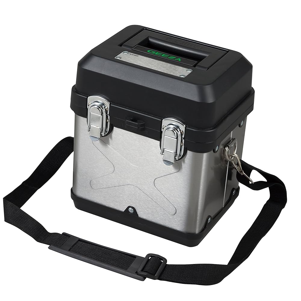 TAJIMA タジマ　レーザー　GT4ti Amazon | タジマ(Tajima) レーザー墨出し器 GT4G-NI 三脚セット