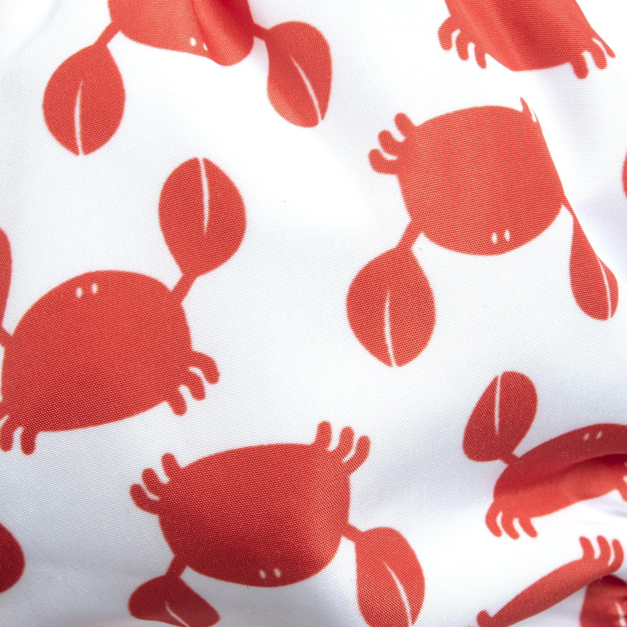Chicco, Couche de Bain pour Bébé, avec Porte Couches, Conçu en Italie, Vêtements Bébé 0-24 Mois