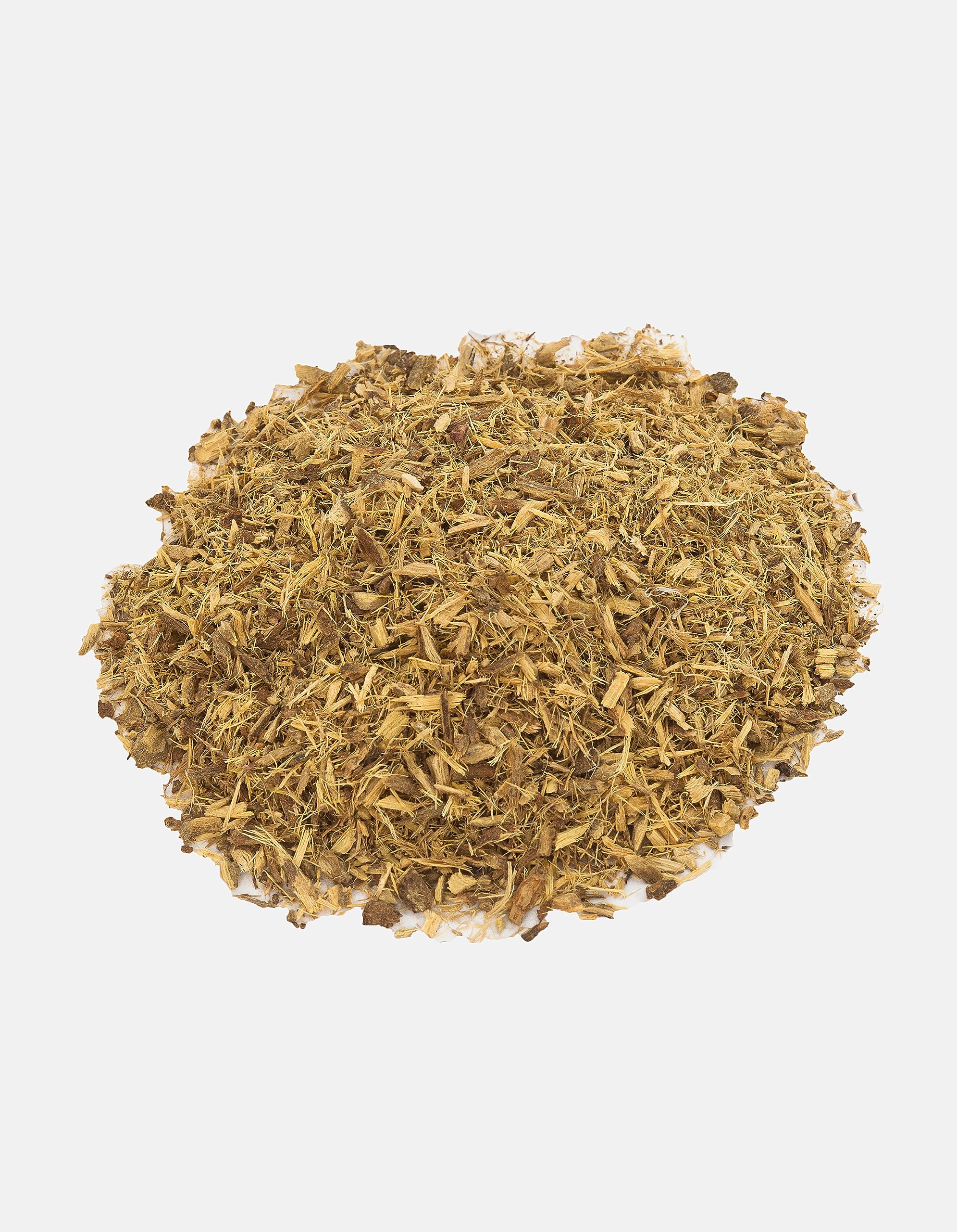 Radice di Liquirizia 1000g 1kg | Radix Glycyrrhizae | 100% Naturale | Stimolante Naturale della Salute | Benefici per il Corpo e la Bellezza