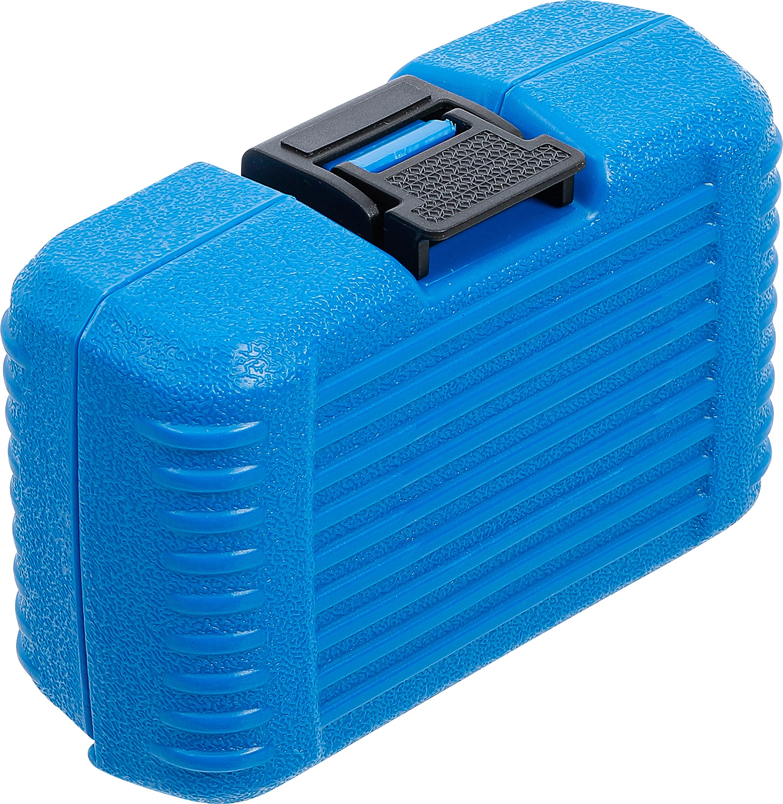 BGS 70210 | Misuratore digitale per dinamometro | 12,5 mm (1/2") | 40 - 200 Nm