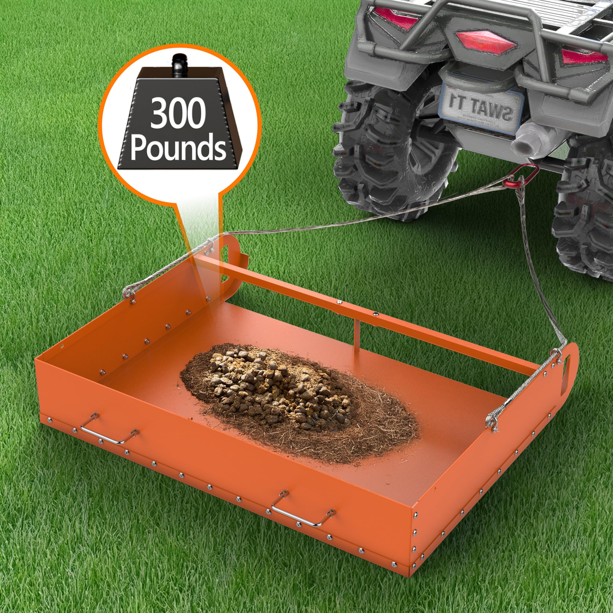 Kensington UViator CatchMask Horse Fly Mask with Web Trim UV Eye Protection Mask for Horse - XL, Imperial Jade