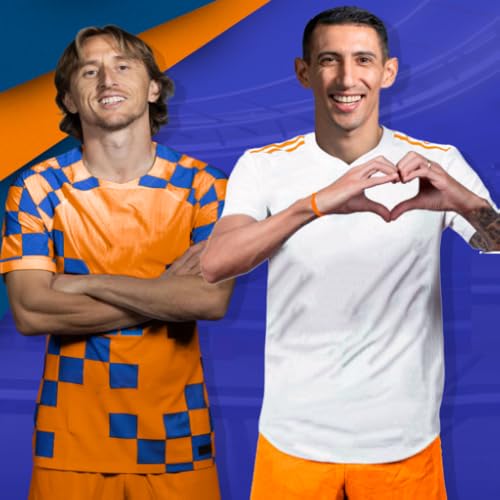 eFootball's Soccer Football Dreamleage 2026