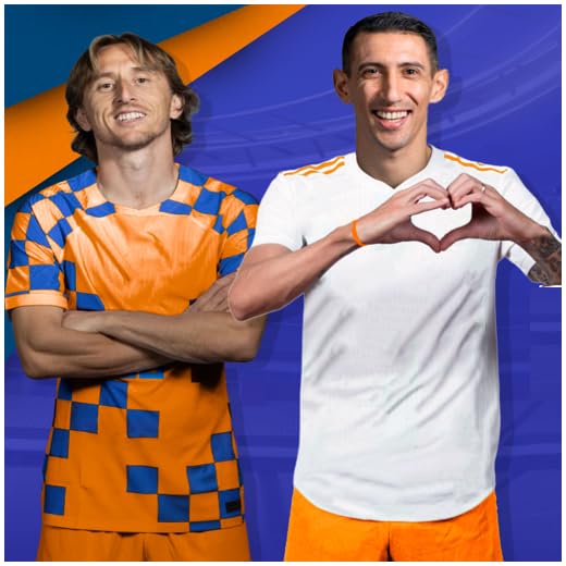 eFootball's Soccer Football Dreamleage 2026