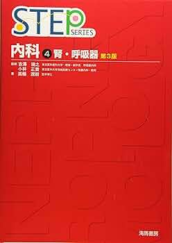 91YdlUpZn7L._AC_UF350,