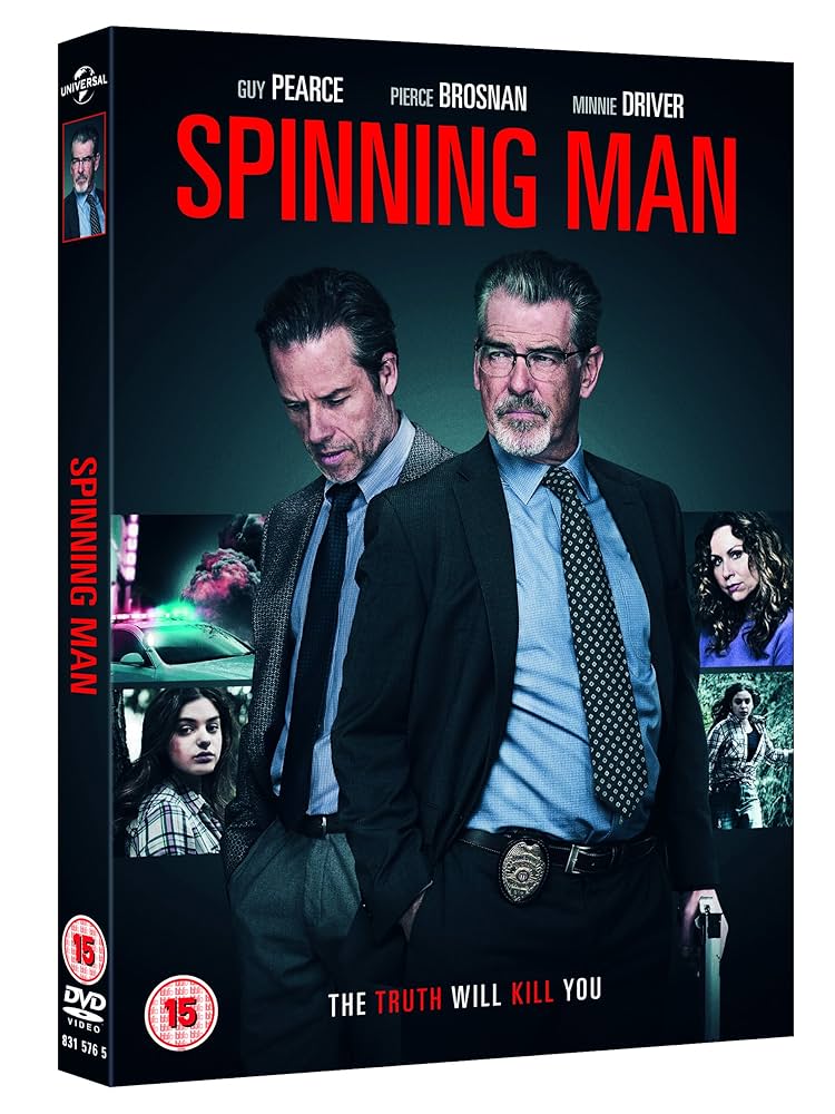 ジャーニー・オブ・マン [DVD] wwzq1cm Amazon.co.jp: 未来惑星ザルドス [DVD] : ショーン・コネリー
