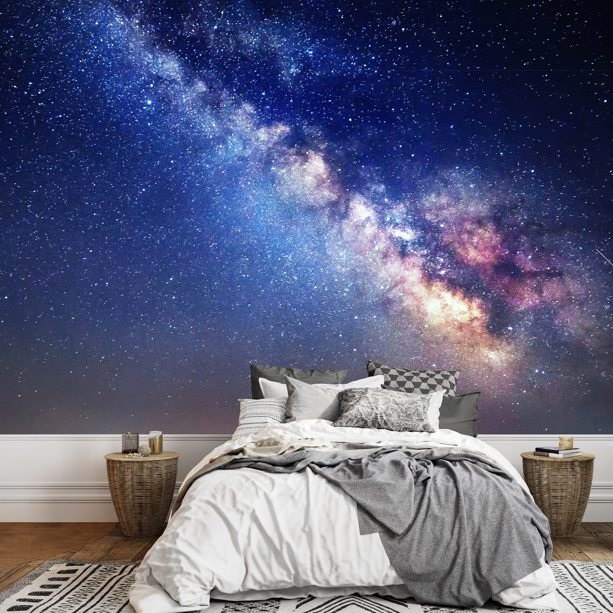galaxy-wall-stickers