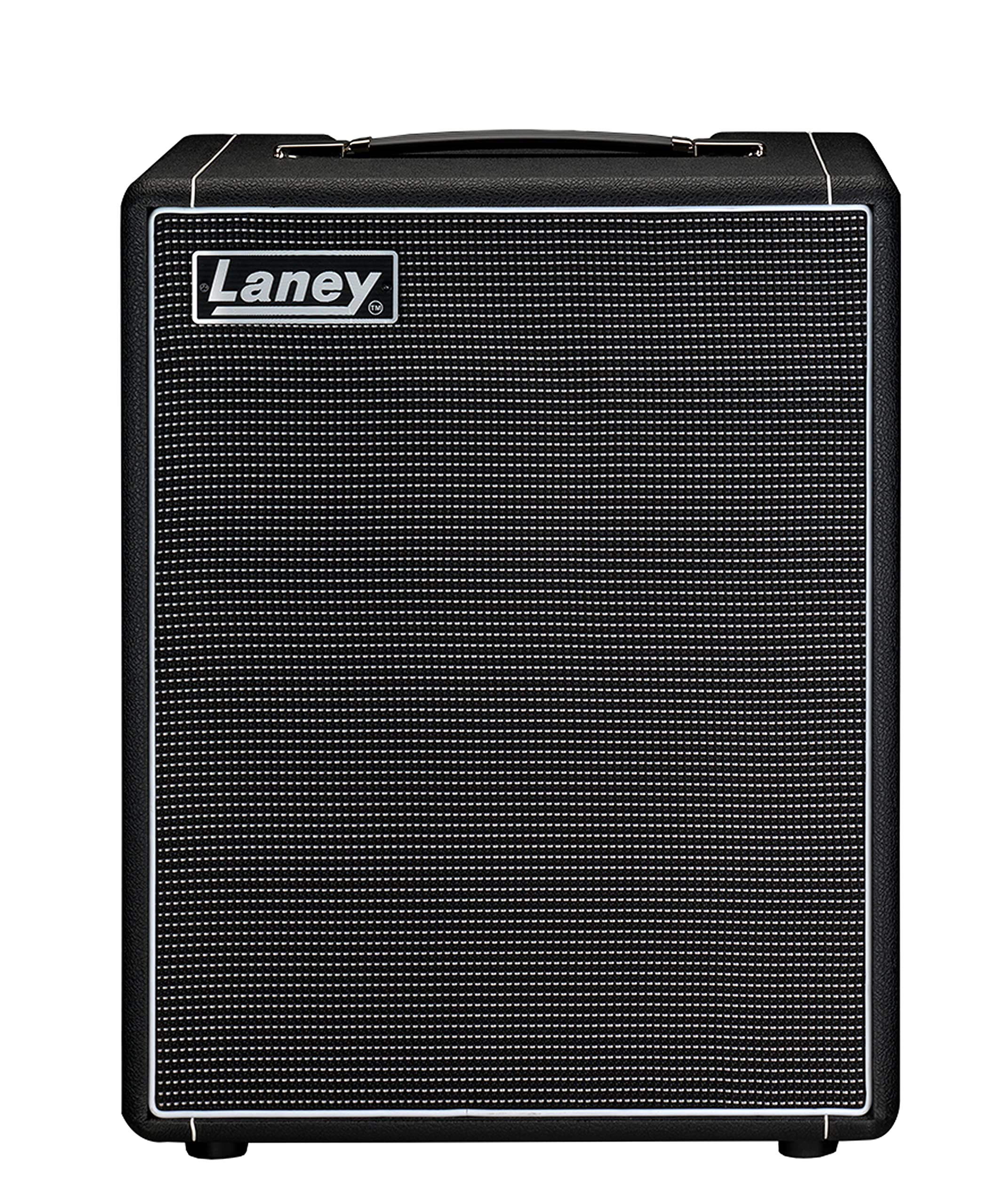 Amazon.com: Laney Digbeth DB200-210 Bass Amplifier Combo
