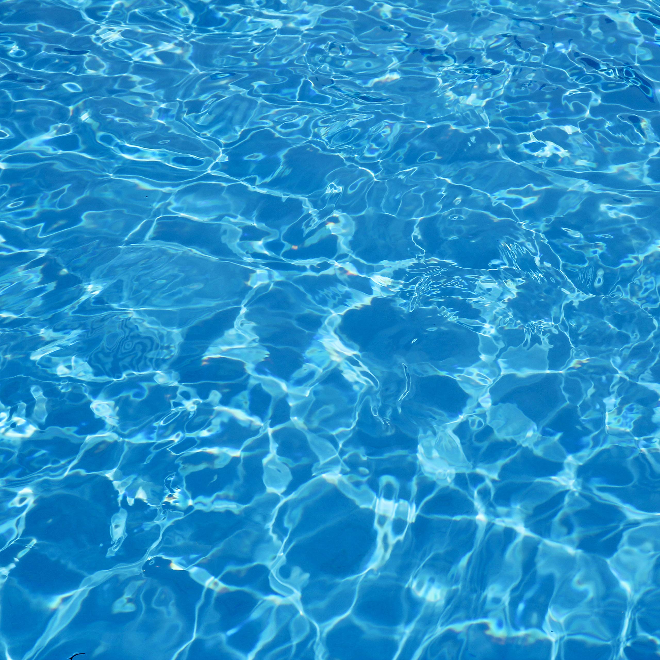 Pool Filterglas Granulat 1901 Glasklare Wasseraufbereitung