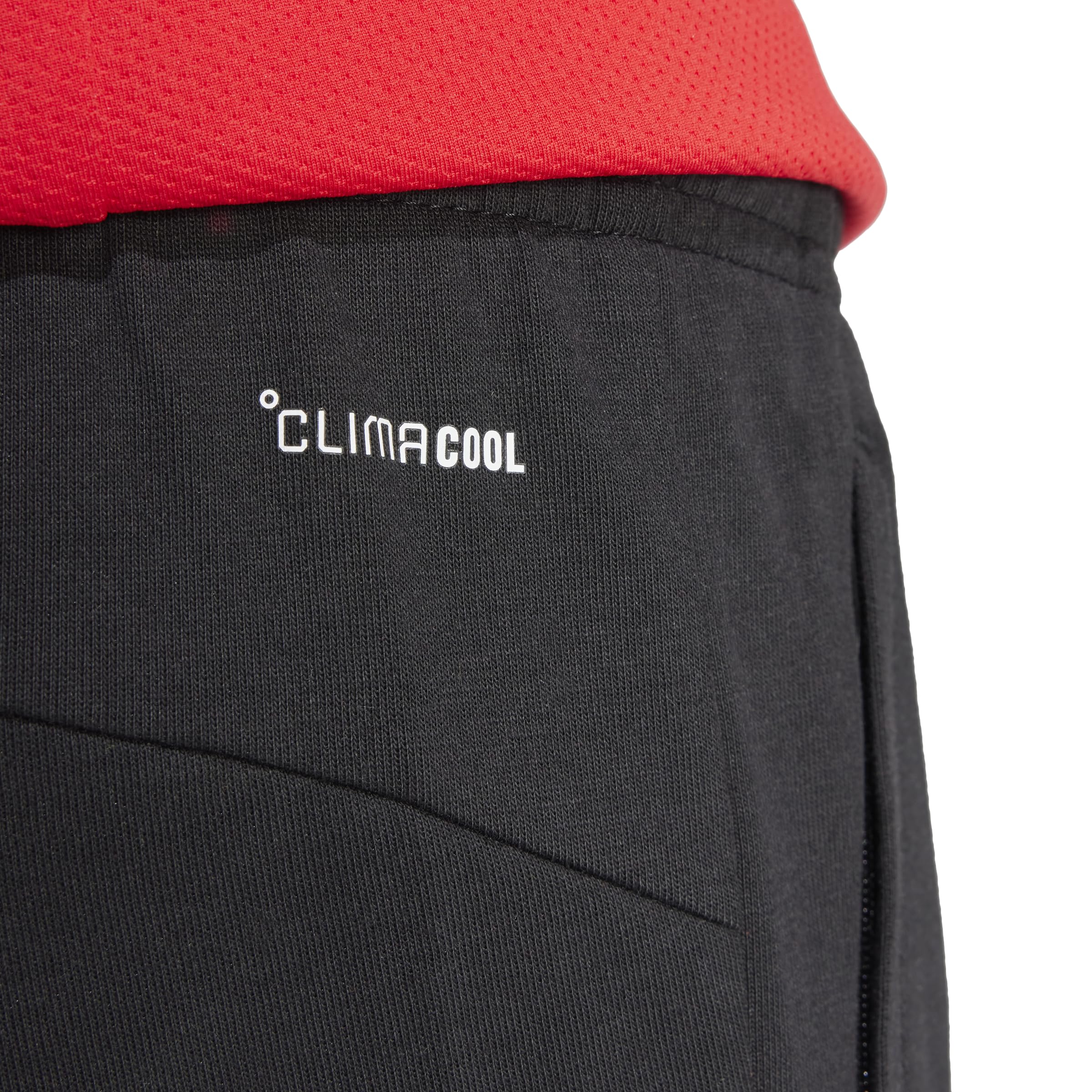 adidas Spodnie lekkoatletyczne Mężczyźni Train Essentials Feelready 7/8 Pants