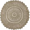 Product Photo 2