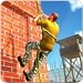 US Army Training Boot Camp 3D
