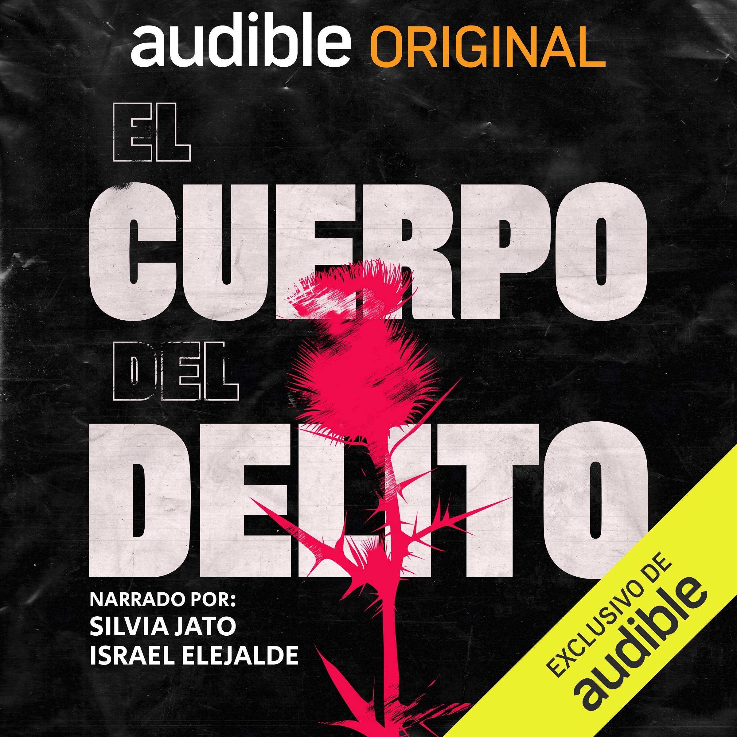 El Cuerpo del Delito