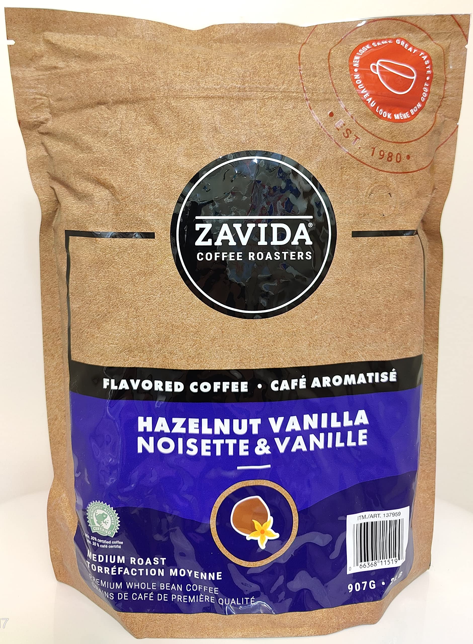Java Treasures Coffee Co. - Premium Quality at Discount Prices