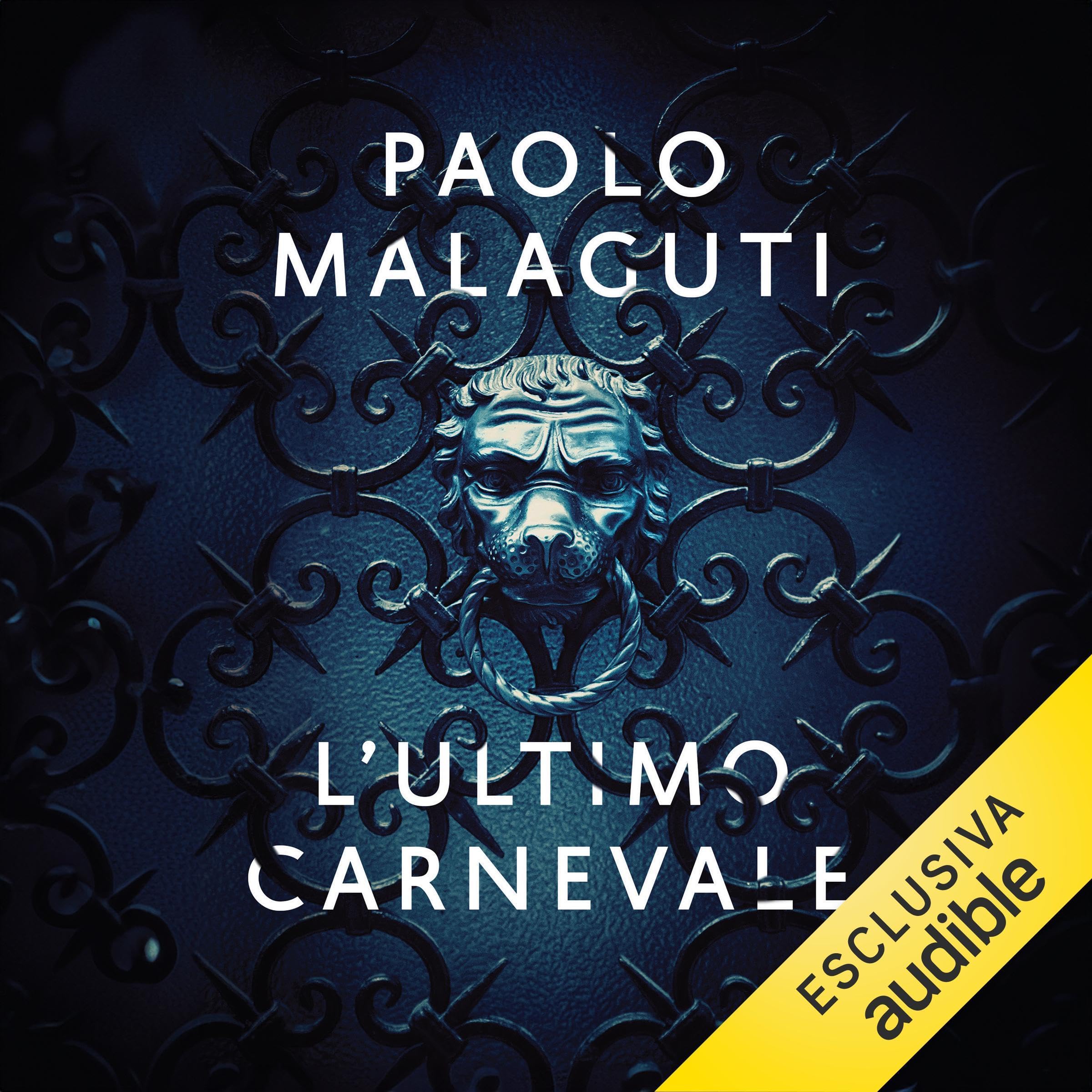 L'ultimo carnevale