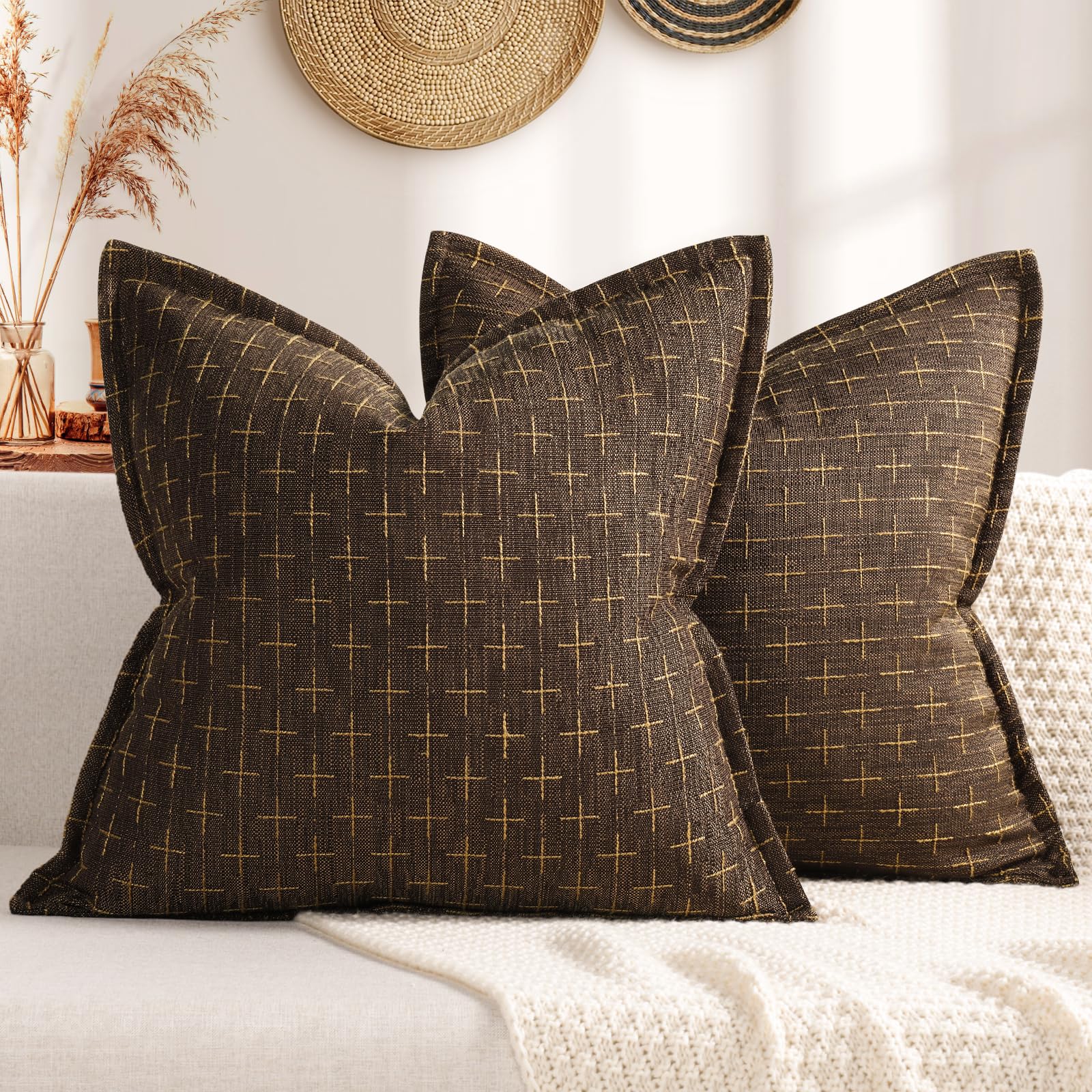 product_img5