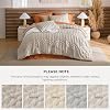 Product Photo 8