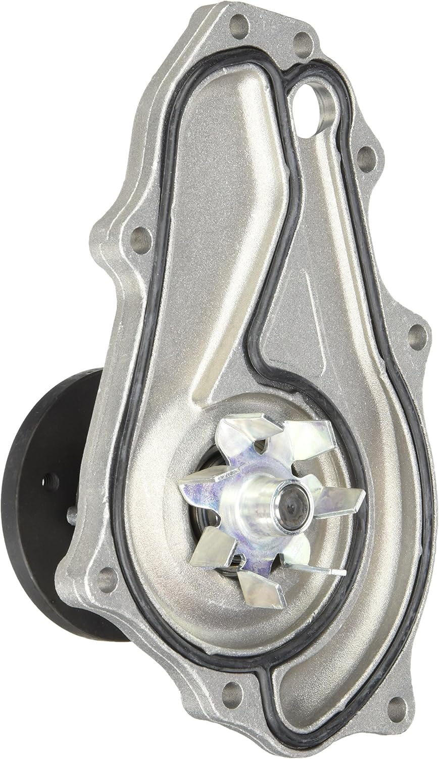 AISIN WPH-919 Cooling