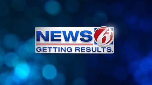 News 6+