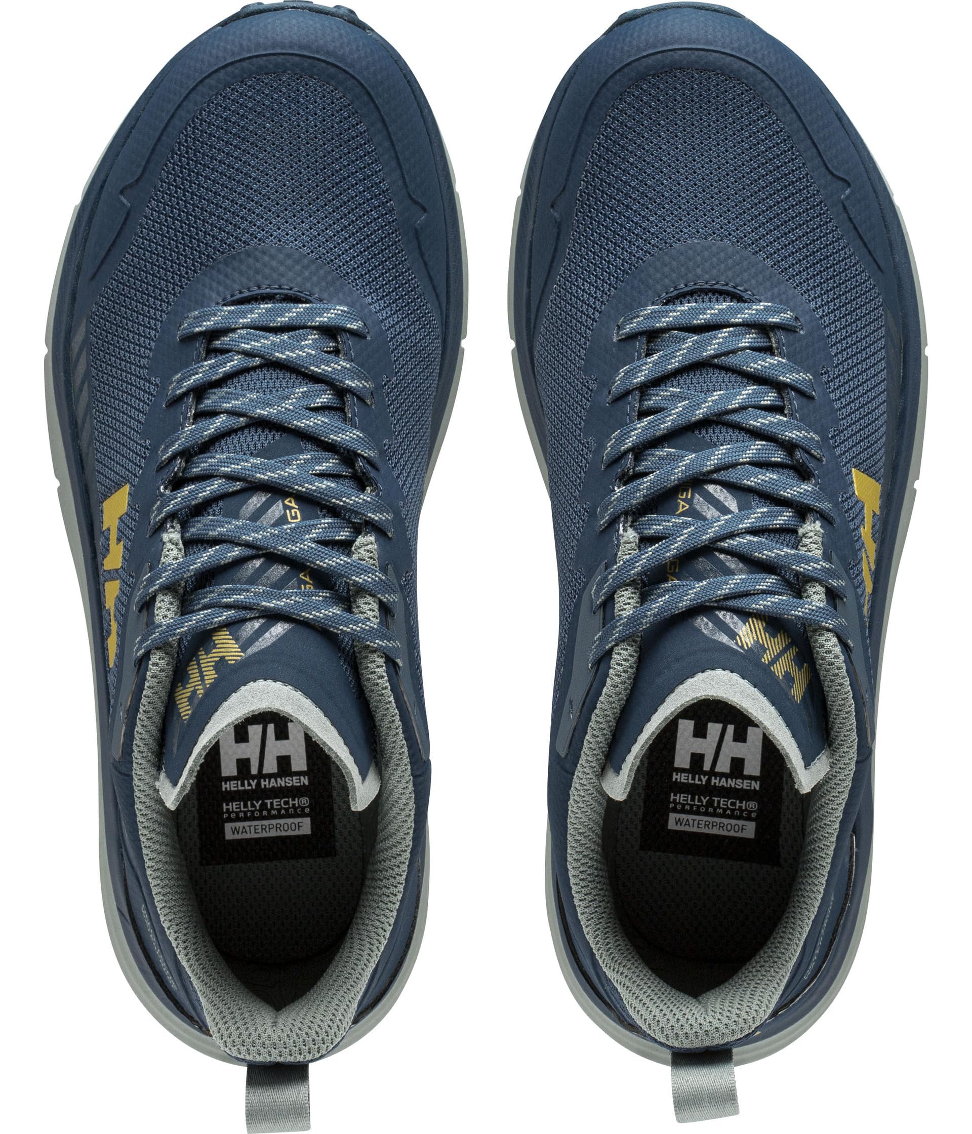 Helly Hansen W Stega HT ZapatillasMujer