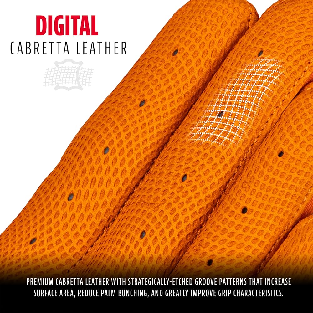 Franklin CFX Pro ネイビー オレンジ Mサイズ バッテ Amazon | Franklin Sports MLB パワーストラップ バッティング