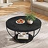 Product Photo 8