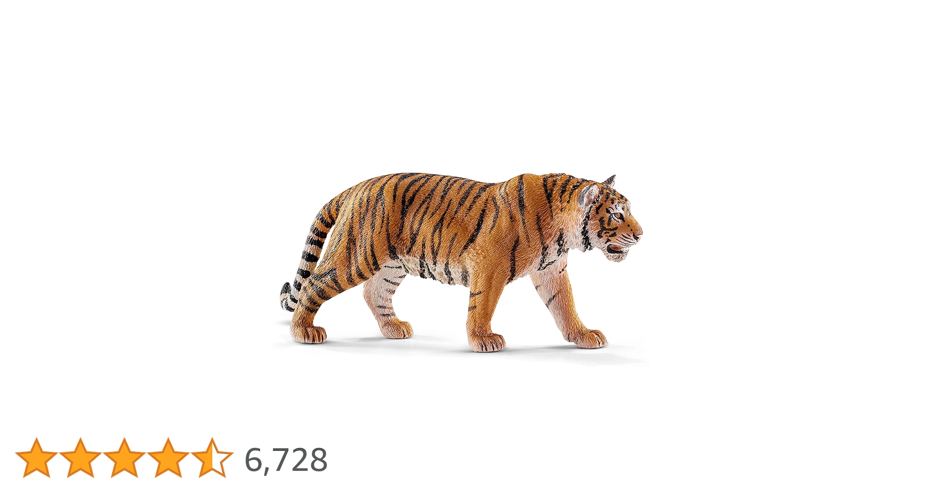 91YesIv5zJL.jpg_BO30,255,255,