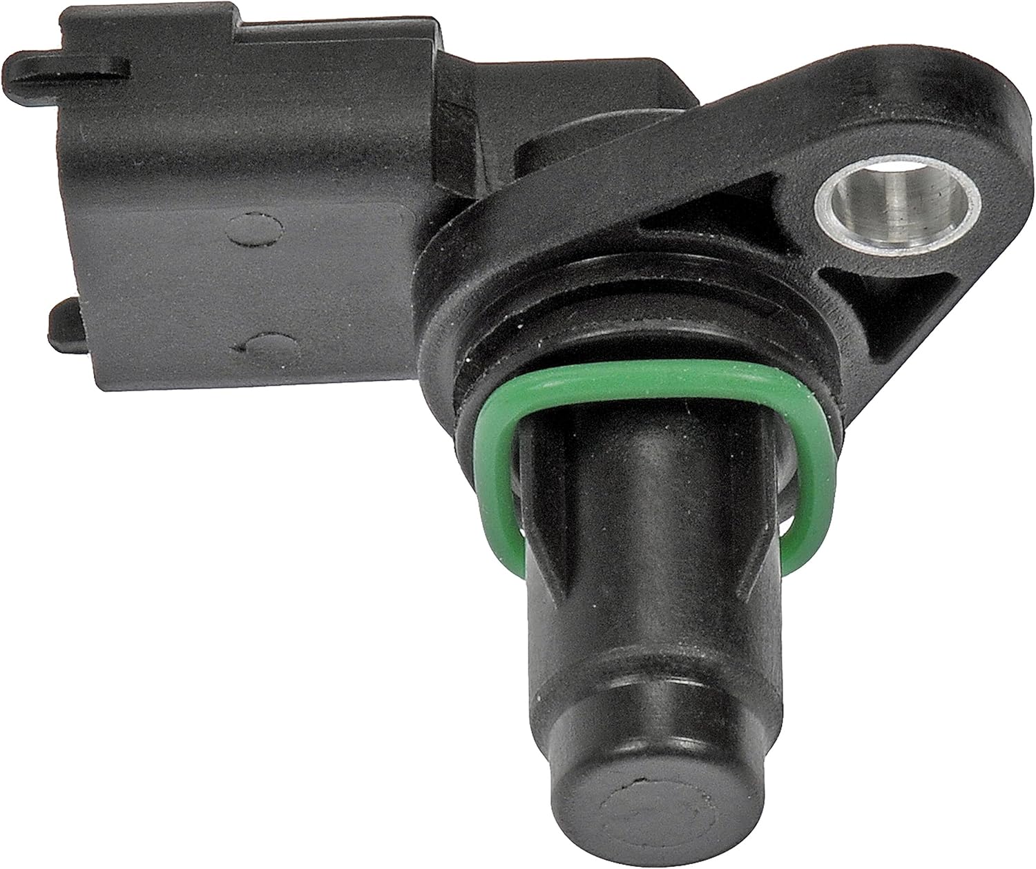Dorman 907-791 Engine Crankshaft Position Sensor Compatible with Select Kia Models
