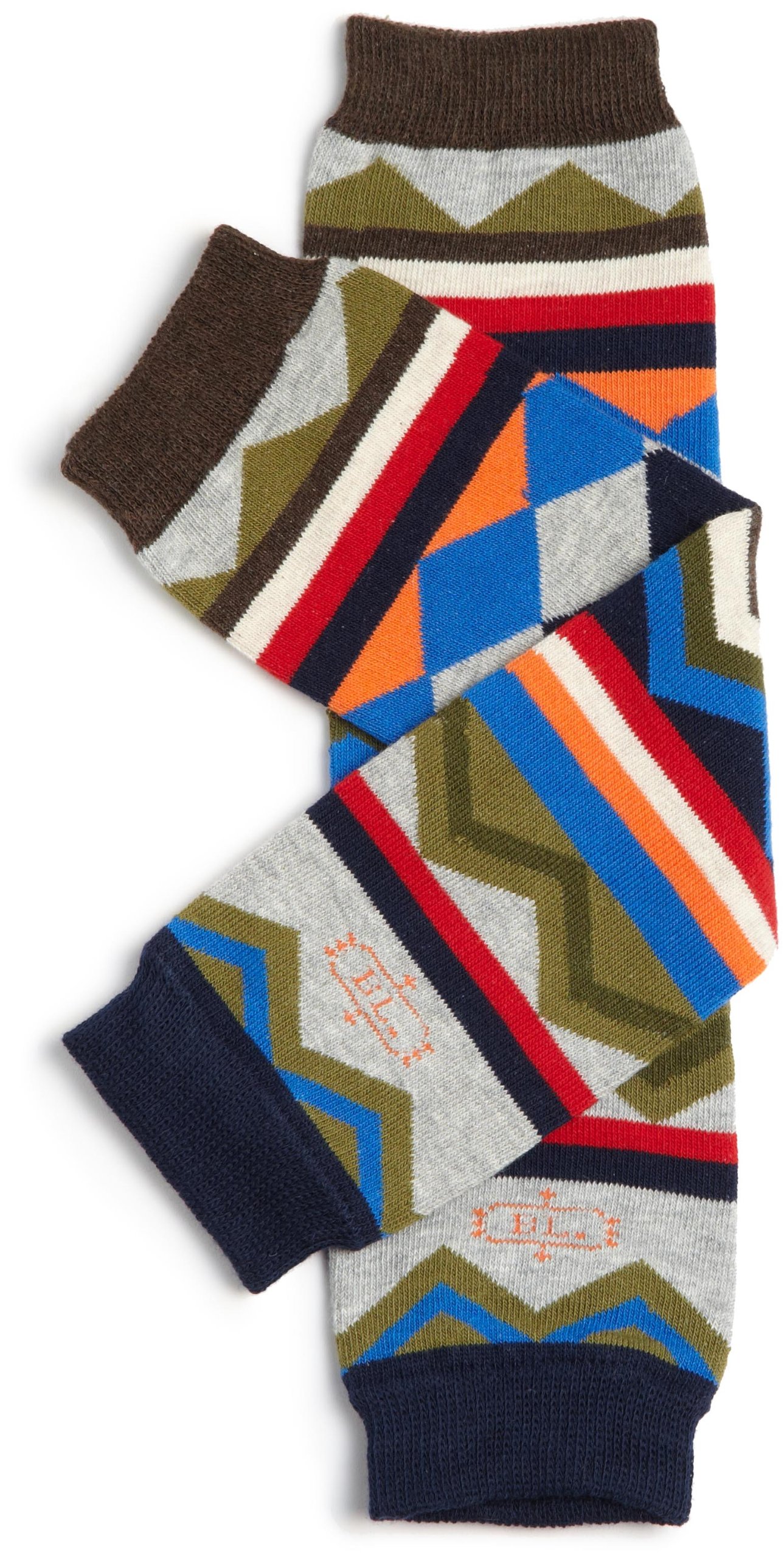 Babylegs Unisex-Baby Set BL 11–333 Pack of 2