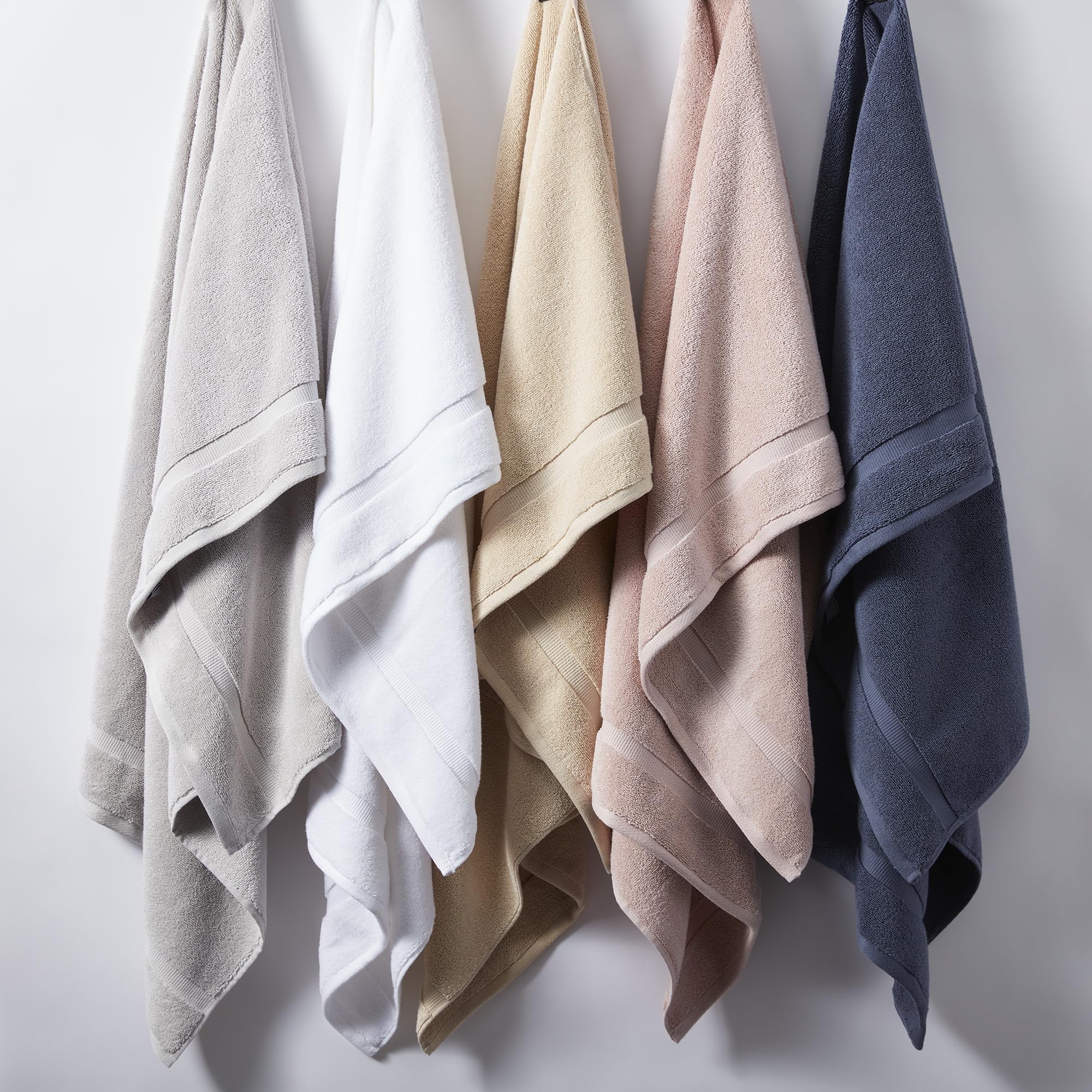 超希少】VALLAD ITEM BATH TOWEL 超希少】VALLAD ITEM BATH TOWEL 超