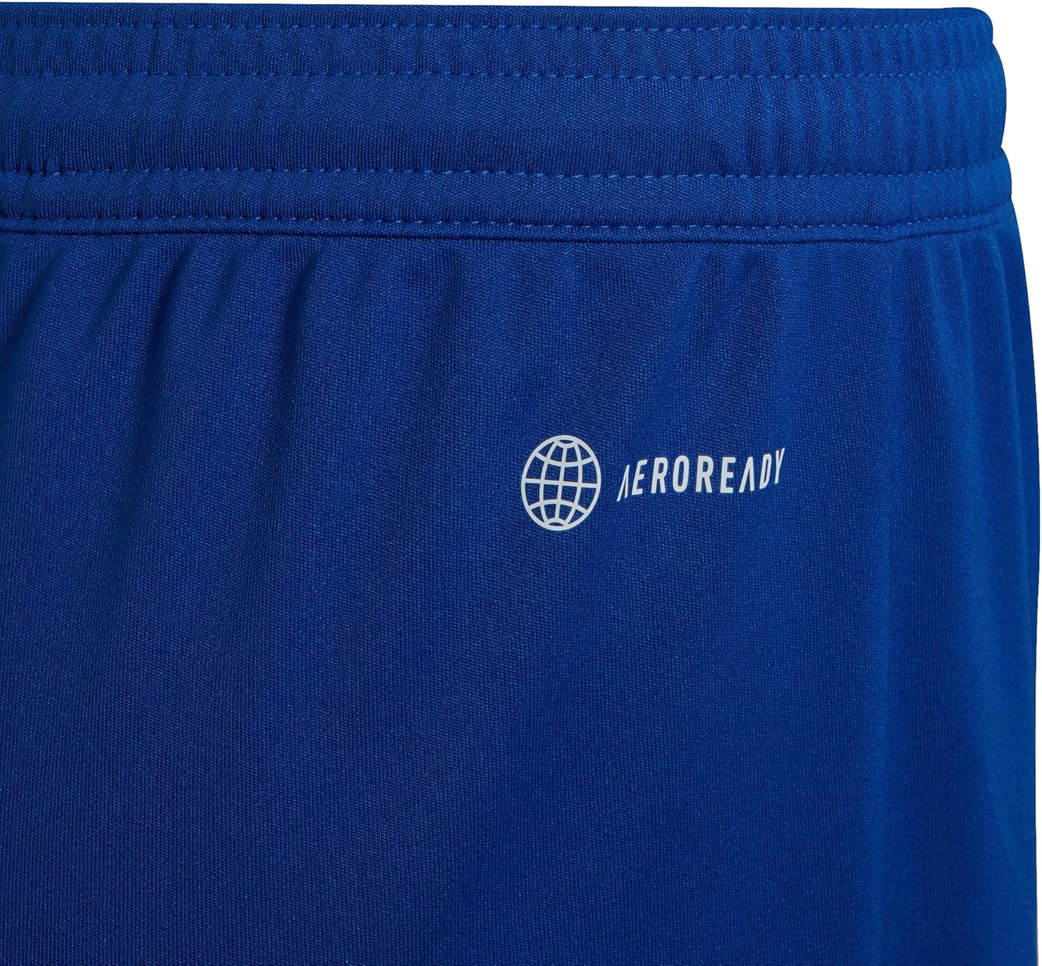adidas Kids' Entrada 22 Shorts