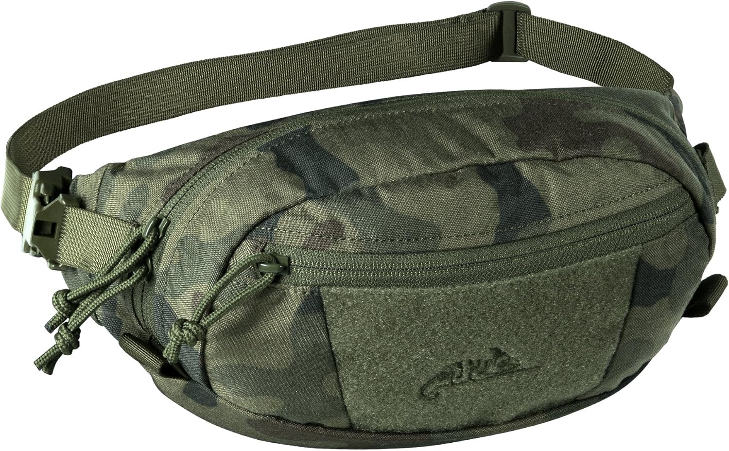 Helikon-Tex Urban Line, Bandicoot Waist Pack