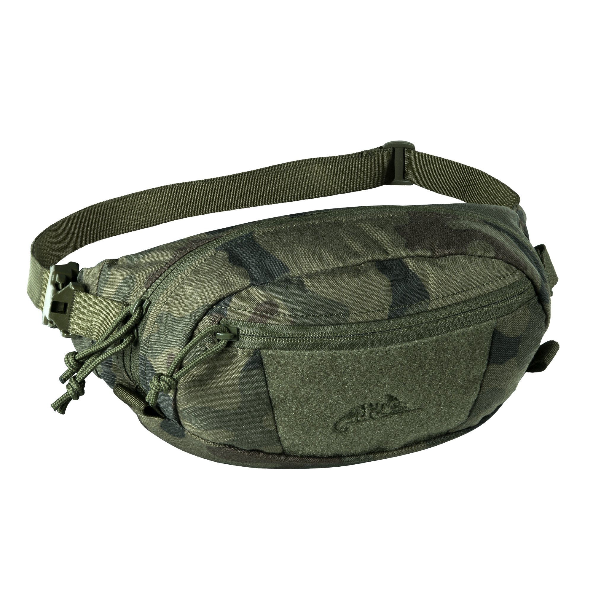 Helikon Tex Bandicoot Waist Pack